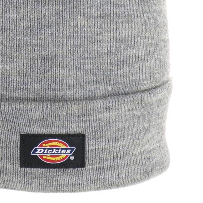 PAPALA GIBSLAND DICKIES - Mad Fashion | img vers.650x/